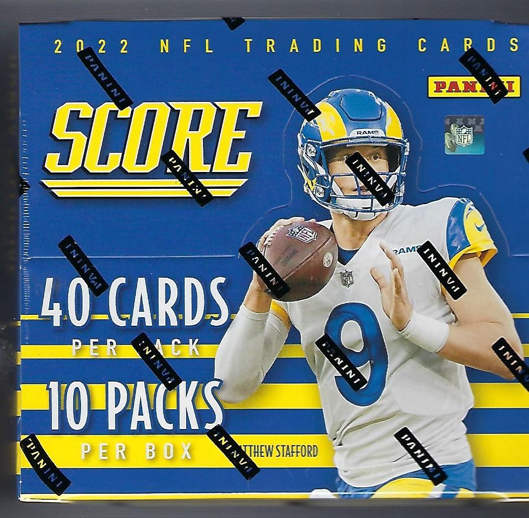 Bucks Card Shop